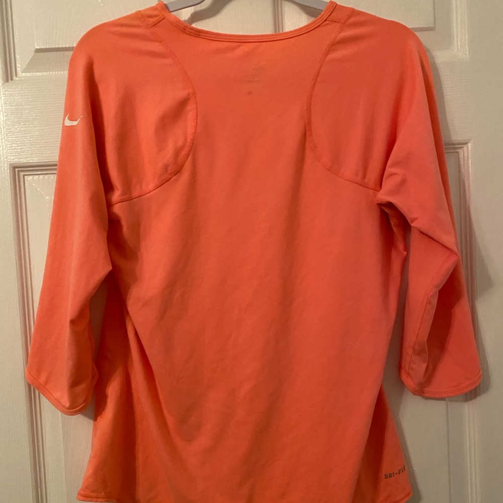 Nike Shirt